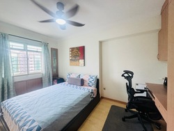 Blk 106D Punggol Field (Punggol), HDB 5 Rooms #610146601